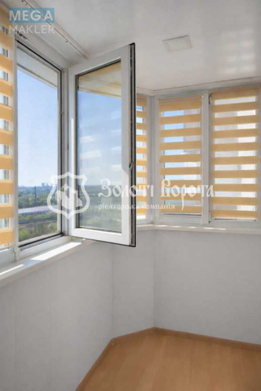 Продаж 1 кімнатної квартири (47/18/12), 15 пов. 25 пов. будинку, <a class="location-link" href="/kiev/" title="Недвижимость Київ">Київ</a>, <a class="location-link" href="/kiev/dneprovskij/" title="Недвижимость Дніпровський район">Дніпровський р-н</a>, Макаренка вул., 1а (изображение 10)