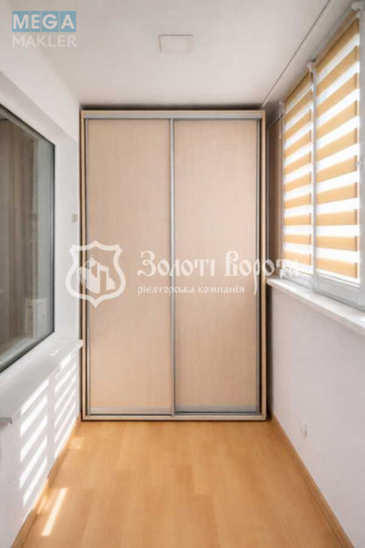 Продаж 1 кімнатної квартири (47/18/12), 15 пов. 25 пов. будинку, <a class="location-link" href="/kiev/" title="Недвижимость Київ">Київ</a>, <a class="location-link" href="/kiev/dneprovskij/" title="Недвижимость Дніпровський район">Дніпровський р-н</a>, Макаренка вул., 1а (изображение 11)