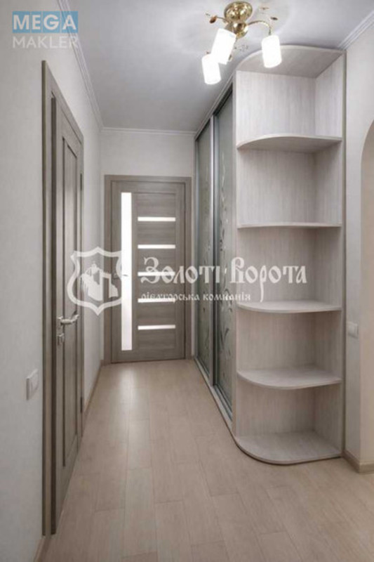 Продаж 1 кімнатної квартири (47/18/12), 15 пов. 25 пов. будинку, <a class="location-link" href="/kiev/" title="Недвижимость Київ">Київ</a>, <a class="location-link" href="/kiev/dneprovskij/" title="Недвижимость Дніпровський район">Дніпровський р-н</a>, Макаренка вул., 1а (изображение 14)