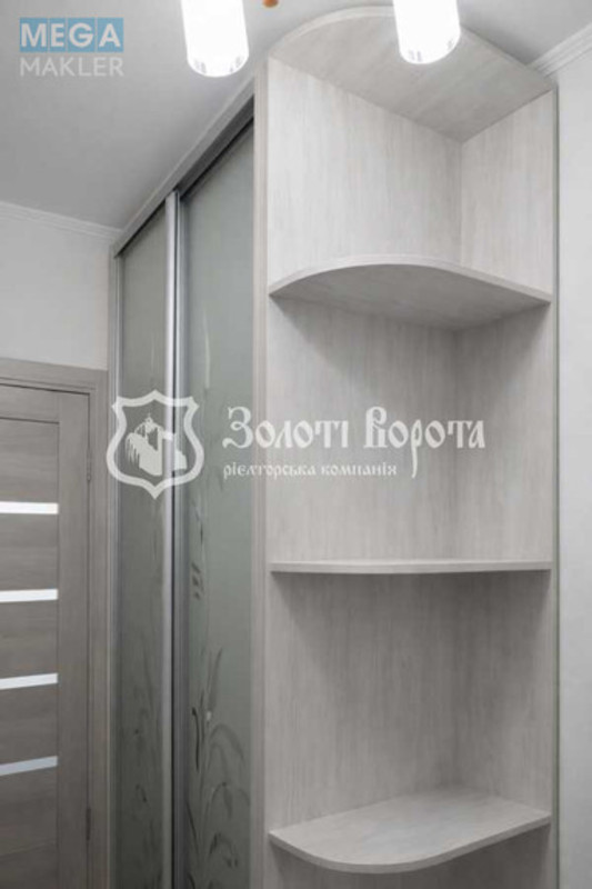 Продаж 1 кімнатної квартири (47/18/12), 15 пов. 25 пов. будинку, <a class="location-link" href="/kiev/" title="Недвижимость Київ">Київ</a>, <a class="location-link" href="/kiev/dneprovskij/" title="Недвижимость Дніпровський район">Дніпровський р-н</a>, Макаренка вул., 1а (изображение 15)