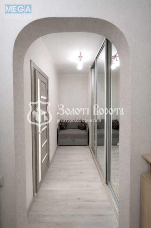 Продаж 1 кімнатної квартири (47/18/12), 15 пов. 25 пов. будинку, <a class="location-link" href="/kiev/" title="Недвижимость Київ">Київ</a>, <a class="location-link" href="/kiev/dneprovskij/" title="Недвижимость Дніпровський район">Дніпровський р-н</a>, Макаренка вул., 1а (изображение 16)