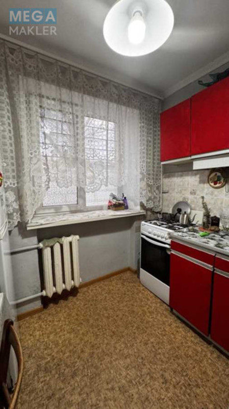 Продаж 2 кімнатної квартири (48/32/6), 1 пов. 5 пов. будинку, <a class="location-link" href="/odessa/" title="Недвижимость Одеса">Одеса</a>, <a class="location-link" href="/odessa/primorskij/" title="Недвижимость Приморський район">Приморський р-н</a>, Героев пограничников, 2 (изображение 2)