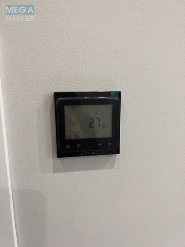 Продаж 1 кімнатної квартири (37,5/11/14,5), 15 пов. 16 пов. будинку, <a class="location-link" href="/kiev/" title="Недвижимость Київ">Київ</a>, <a class="location-link" href="/kiev/shevchenkovskij/" title="Недвижимость Шевченківський район">Шевченківський р-н</a>, Салютная ул., 2 (изображение 10)