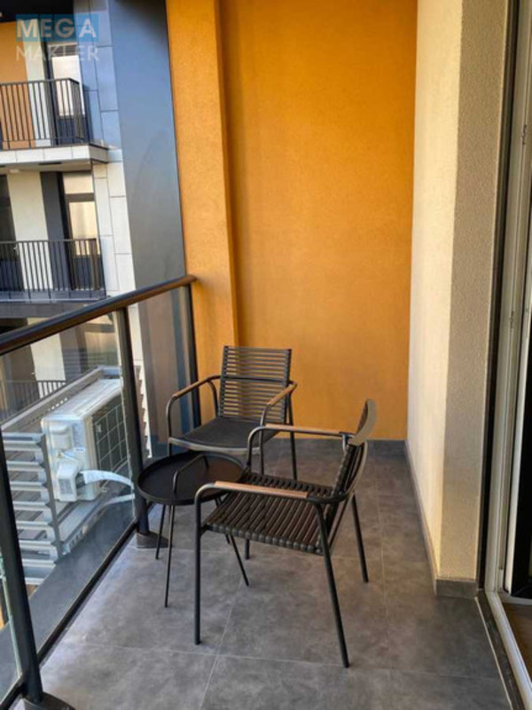 Оренда 3 кімнатної квартири, <a class="location-link" href="/kiev/" title="Недвижимость Київ">Київ</a>, <a class="location-link" href="/kiev/pecherskij/" title="Недвижимость Печерський район">Печерський р-н</a>, Предславинська вул., 44 (изображение 17)