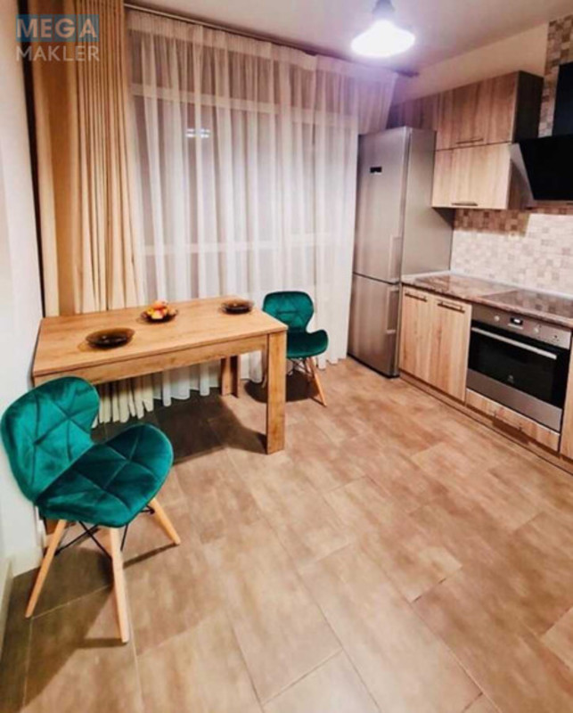 Продаж 1 кімнатної квартири (34/19/10), 15 пов. 18 пов. будинку, <a class="location-link" href="/kiev/" title="Недвижимость Київ">Київ</a>, <a class="location-link" href="/kiev/goloseevskij/" title="Недвижимость Голосіївський район">Голосіївський р-н</a>, Ракетна вул., 24б (изображение 3)