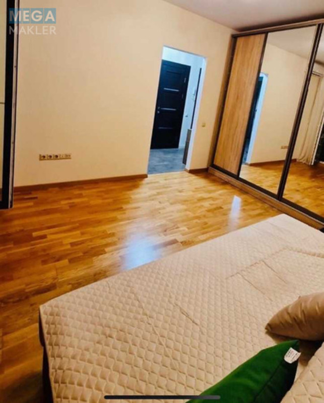 Продаж 1 кімнатної квартири (34/19/10), 15 пов. 18 пов. будинку, <a class="location-link" href="/kiev/" title="Недвижимость Київ">Київ</a>, <a class="location-link" href="/kiev/goloseevskij/" title="Недвижимость Голосіївський район">Голосіївський р-н</a>, Ракетна вул., 24б (изображение 4)