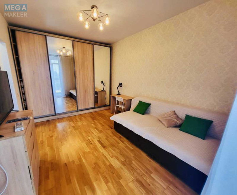 Продаж 1 кімнатної квартири (34/19/10), 15 пов. 18 пов. будинку, <a class="location-link" href="/kiev/" title="Недвижимость Київ">Київ</a>, <a class="location-link" href="/kiev/goloseevskij/" title="Недвижимость Голосіївський район">Голосіївський р-н</a>, Ракетна вул., 24б (изображение 7)