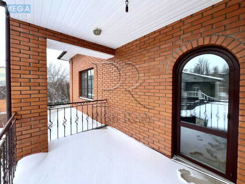 Продаж дома, 2&nbsp;поверху, 233&nbsp;кв.м, 5&nbsp;кімнат, ділянка 9&nbsp;соток, <a class="location-link" href="/kiev/" title="Недвижимость Київ">Київ</a>, <a class="location-link" href="/kiev/podolskij/" title="Недвижимость Подільський район">Подільський р-н</a>, Івана Виговського вул. (изображение 6)