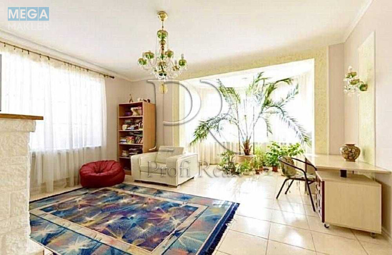 Продаж дома, 2&nbsp;поверху, 233&nbsp;кв.м, 5&nbsp;кімнат, ділянка 9&nbsp;соток, <a class="location-link" href="/kiev/" title="Недвижимость Київ">Київ</a>, <a class="location-link" href="/kiev/podolskij/" title="Недвижимость Подільський район">Подільський р-н</a>, Івана Виговського вул. (изображение 16)