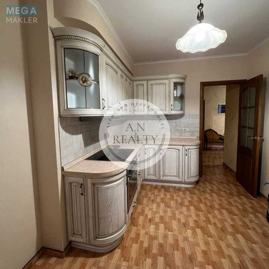 Продаж 2 кімнатної квартири (70/37/11), 11 пов. 25 пов. будинку, <a class="location-link" href="/kiev/" title="Недвижимость Київ">Київ</a>, <a class="location-link" href="/kiev/dneprovskij/" title="Недвижимость Дніпровський район">Дніпровський р-н</a>, Юрия Шумского ул., 1Б (изображение 2)
