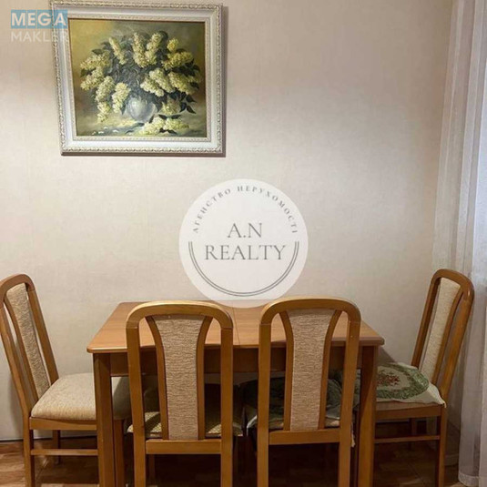 Продаж 2 кімнатної квартири (70/37/11), 11 пов. 25 пов. будинку, <a class="location-link" href="/kiev/" title="Недвижимость Київ">Київ</a>, <a class="location-link" href="/kiev/dneprovskij/" title="Недвижимость Дніпровський район">Дніпровський р-н</a>, Юрия Шумского ул., 1Б (изображение 5)