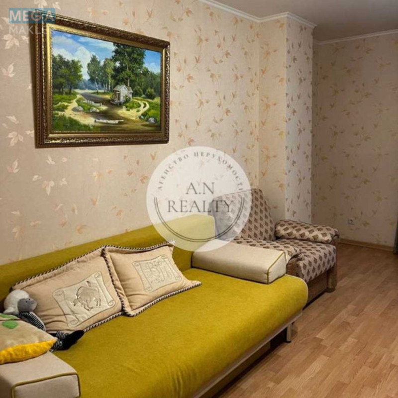 Продаж 2 кімнатної квартири (70/37/11), 11 пов. 25 пов. будинку, <a class="location-link" href="/kiev/" title="Недвижимость Київ">Київ</a>, <a class="location-link" href="/kiev/dneprovskij/" title="Недвижимость Дніпровський район">Дніпровський р-н</a>, Юрия Шумского ул., 1Б (изображение 7)