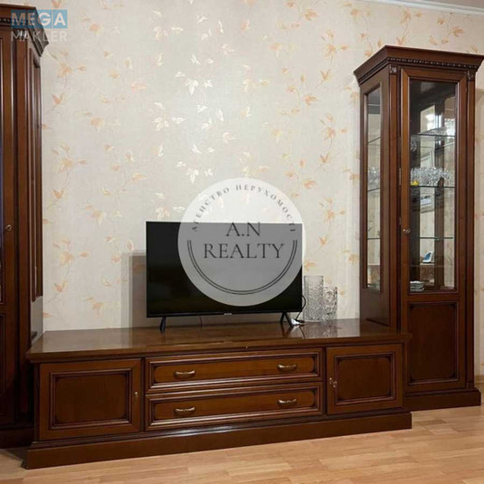 Продаж 2 кімнатної квартири (70/37/11), 11 пов. 25 пов. будинку, <a class="location-link" href="/kiev/" title="Недвижимость Київ">Київ</a>, <a class="location-link" href="/kiev/dneprovskij/" title="Недвижимость Дніпровський район">Дніпровський р-н</a>, Юрия Шумского ул., 1Б (изображение 8)