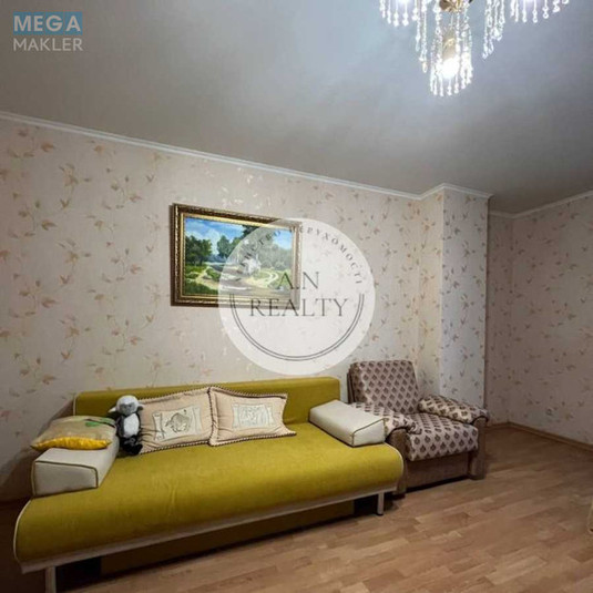 Продаж 2 кімнатної квартири (70/37/11), 11 пов. 25 пов. будинку, <a class="location-link" href="/kiev/" title="Недвижимость Київ">Київ</a>, <a class="location-link" href="/kiev/dneprovskij/" title="Недвижимость Дніпровський район">Дніпровський р-н</a>, Юрия Шумского ул., 1Б (изображение 9)