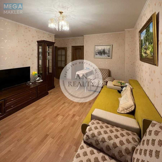 Продаж 2 кімнатної квартири (70/37/11), 11 пов. 25 пов. будинку, <a class="location-link" href="/kiev/" title="Недвижимость Київ">Київ</a>, <a class="location-link" href="/kiev/dneprovskij/" title="Недвижимость Дніпровський район">Дніпровський р-н</a>, Юрия Шумского ул., 1Б (изображение 10)