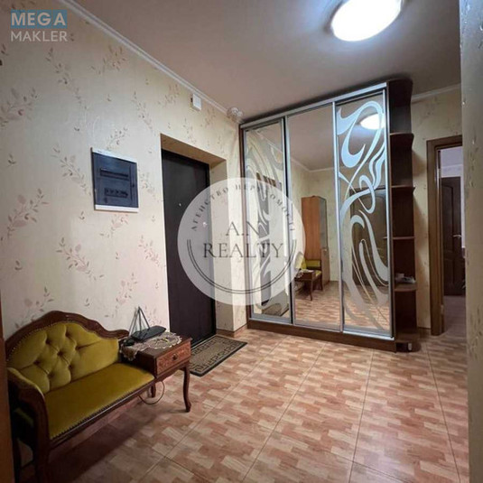 Продаж 2 кімнатної квартири (70/37/11), 11 пов. 25 пов. будинку, <a class="location-link" href="/kiev/" title="Недвижимость Київ">Київ</a>, <a class="location-link" href="/kiev/dneprovskij/" title="Недвижимость Дніпровський район">Дніпровський р-н</a>, Юрия Шумского ул., 1Б (изображение 11)