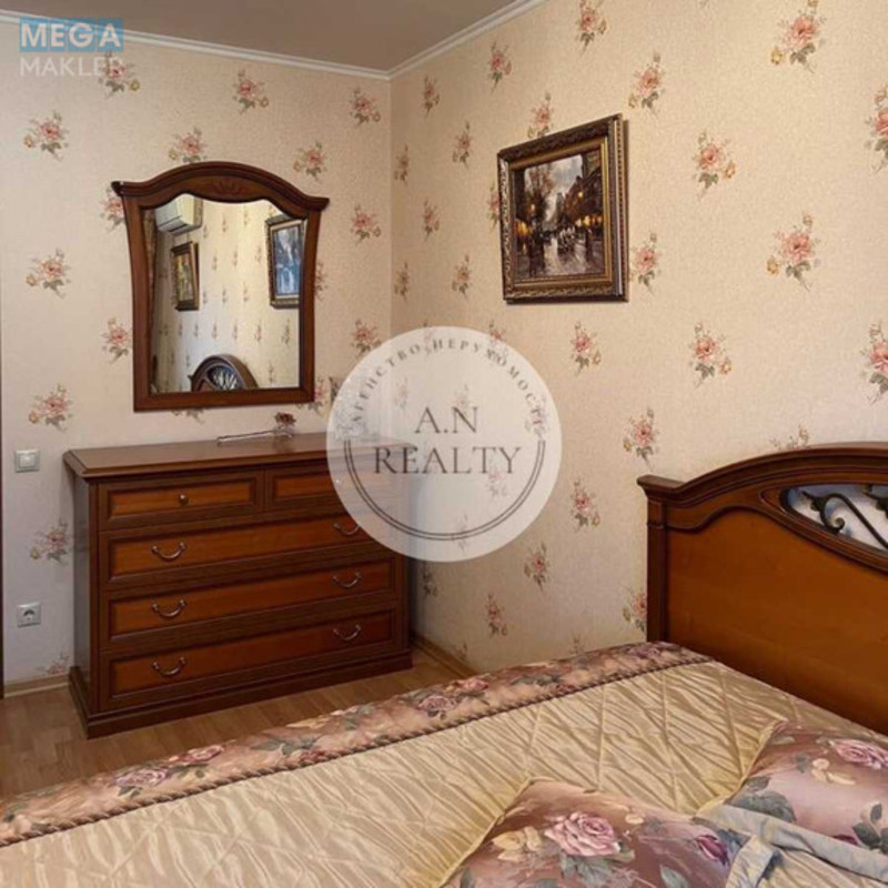 Продаж 2 кімнатної квартири (70/37/11), 11 пов. 25 пов. будинку, <a class="location-link" href="/kiev/" title="Недвижимость Київ">Київ</a>, <a class="location-link" href="/kiev/dneprovskij/" title="Недвижимость Дніпровський район">Дніпровський р-н</a>, Юрия Шумского ул., 1Б (изображение 13)