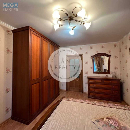 Продаж 2 кімнатної квартири (70/37/11), 11 пов. 25 пов. будинку, <a class="location-link" href="/kiev/" title="Недвижимость Київ">Київ</a>, <a class="location-link" href="/kiev/dneprovskij/" title="Недвижимость Дніпровський район">Дніпровський р-н</a>, Юрия Шумского ул., 1Б (изображение 14)