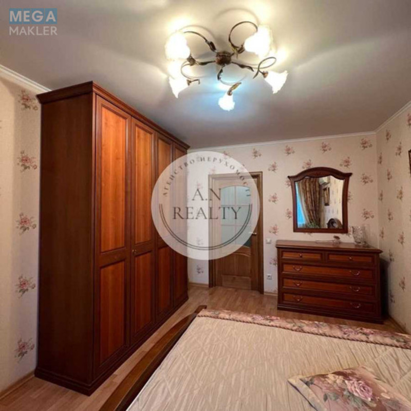 Продаж 2 кімнатної квартири (70/37/11), 11 пов. 25 пов. будинку, <a class="location-link" href="/kiev/" title="Недвижимость Київ">Київ</a>, <a class="location-link" href="/kiev/dneprovskij/" title="Недвижимость Дніпровський район">Дніпровський р-н</a>, Юрия Шумского ул., 1Б (изображение 14)