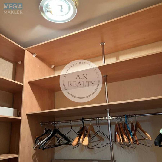 Продаж 2 кімнатної квартири (70/37/11), 11 пов. 25 пов. будинку, <a class="location-link" href="/kiev/" title="Недвижимость Київ">Київ</a>, <a class="location-link" href="/kiev/dneprovskij/" title="Недвижимость Дніпровський район">Дніпровський р-н</a>, Юрия Шумского ул., 1Б (изображение 15)