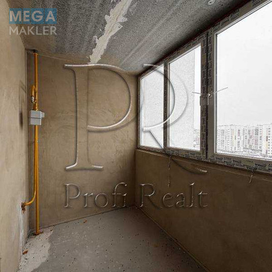 Продаж 2 кімнатної квартири (60/31/12), 8 пов. 11 пов. будинку, <a class="location-link" href="/vishnevoe/" title="Недвижимость Вишневе">Вишневе</a>, Святошинська вулиця, 54 (изображение 12)