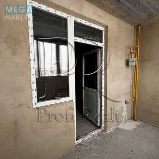 Продаж 2 кімнатної квартири (60/31/12), 8 пов. 11 пов. будинку, <a class="location-link" href="/vishnevoe/" title="Недвижимость Вишневе">Вишневе</a>, Святошинська вулиця, 54 (изображение 13)