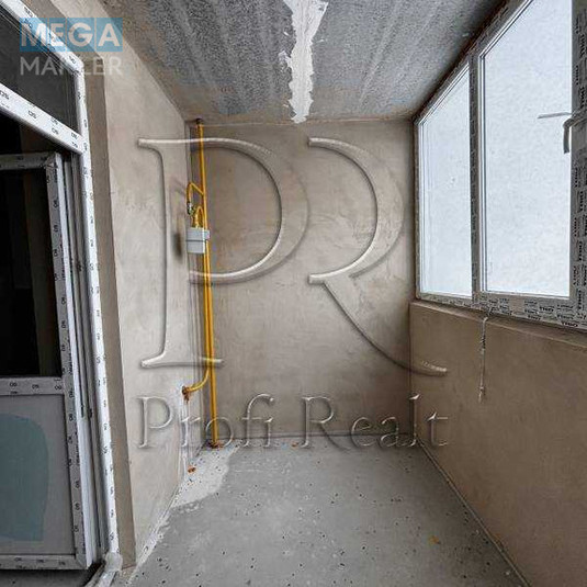 Продаж 2 кімнатної квартири (60/31/12), 8 пов. 11 пов. будинку, <a class="location-link" href="/vishnevoe/" title="Недвижимость Вишневе">Вишневе</a>, Святошинська вулиця, 54 (изображение 14)