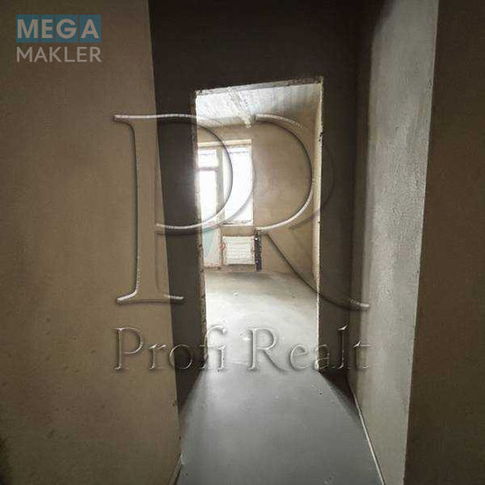 Продаж 2 кімнатної квартири (60/31/12), 8 пов. 11 пов. будинку, <a class="location-link" href="/vishnevoe/" title="Недвижимость Вишневе">Вишневе</a>, Святошинська вулиця, 54 (изображение 15)