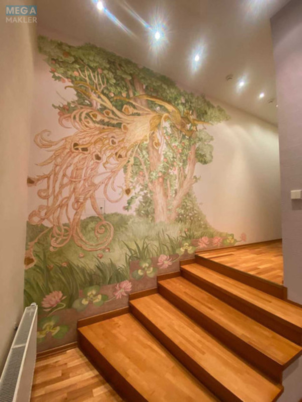 Продаж дома, 2&nbsp;поверху, 585&nbsp;кв.м, 5&nbsp;кімнат, ділянка 24&nbsp;сотки, <a class="location-link" href="/procov/" title="Недвижимость Проців">Проців</a>, Центральна (изображение 14)