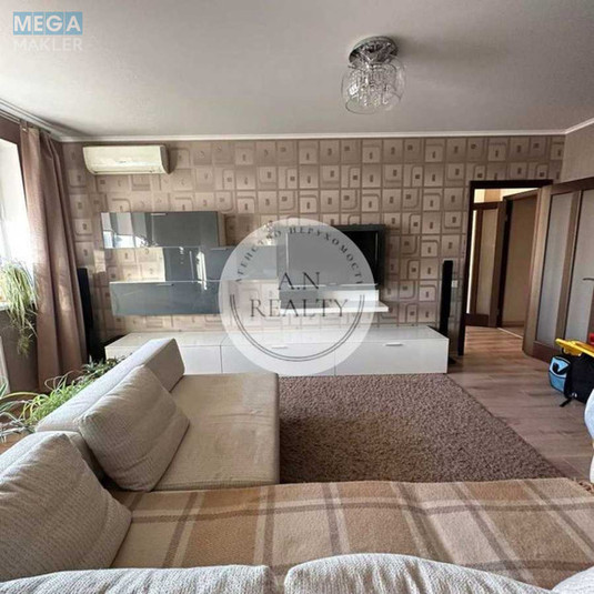 Продаж 2 кімнатної квартири (70,5/37/11), 11 пов. 25 пов. будинку, <a class="location-link" href="/kiev/" title="Недвижимость Київ">Київ</a>, <a class="location-link" href="/kiev/dneprovskij/" title="Недвижимость Дніпровський район">Дніпровський р-н</a>, Юрия Шумского ул., 1Б (изображение 3)