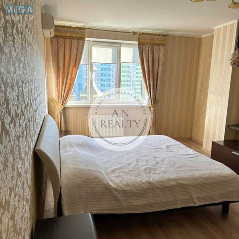 Продаж 2 кімнатної квартири (70,5/37/11), 11 пов. 25 пов. будинку, <a class="location-link" href="/kiev/" title="Недвижимость Київ">Київ</a>, <a class="location-link" href="/kiev/dneprovskij/" title="Недвижимость Дніпровський район">Дніпровський р-н</a>, Юрия Шумского ул., 1Б (изображение 7)