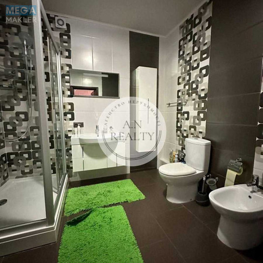 Продаж 2 кімнатної квартири (70,5/37/11), 11 пов. 25 пов. будинку, <a class="location-link" href="/kiev/" title="Недвижимость Київ">Київ</a>, <a class="location-link" href="/kiev/dneprovskij/" title="Недвижимость Дніпровський район">Дніпровський р-н</a>, Юрия Шумского ул., 1Б (изображение 9)