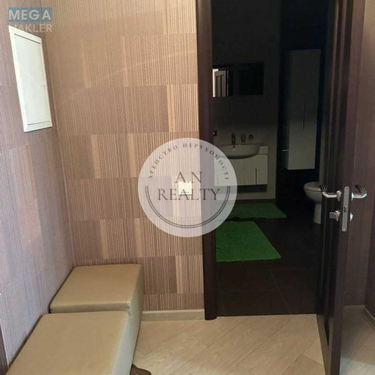 Продаж 2 кімнатної квартири (70,5/37/11), 11 пов. 25 пов. будинку, <a class="location-link" href="/kiev/" title="Недвижимость Київ">Київ</a>, <a class="location-link" href="/kiev/dneprovskij/" title="Недвижимость Дніпровський район">Дніпровський р-н</a>, Юрия Шумского ул., 1Б (изображение 10)