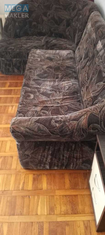 Продаж 2 кімнатної квартири (44/30/7), 1 пов. 5 пов. будинку, <a class="location-link" href="/kiev/" title="Недвижимость Київ">Київ</a>, <a class="location-link" href="/kiev/solomenskij/" title="Недвижимость Солом'янський район">Солом'янський р-н</a>, Героев Севастополя ул., 7а (изображение 3)