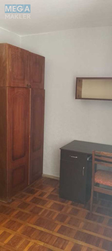 Продаж 2 кімнатної квартири (44/30/7), 1 пов. 5 пов. будинку, <a class="location-link" href="/kiev/" title="Недвижимость Київ">Київ</a>, <a class="location-link" href="/kiev/solomenskij/" title="Недвижимость Солом'янський район">Солом'янський р-н</a>, Героев Севастополя ул., 7а (изображение 4)