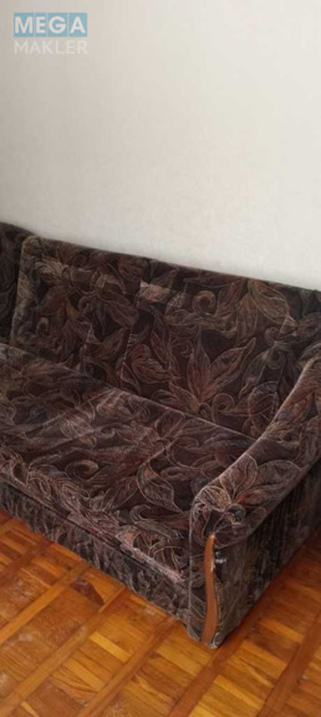 Продаж 2 кімнатної квартири (44/30/7), 1 пов. 5 пов. будинку, <a class="location-link" href="/kiev/" title="Недвижимость Київ">Київ</a>, <a class="location-link" href="/kiev/solomenskij/" title="Недвижимость Солом'янський район">Солом'янський р-н</a>, Героев Севастополя ул., 7а (изображение 6)