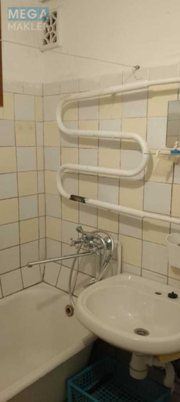 Продаж 2 кімнатної квартири (44/30/7), 1 пов. 5 пов. будинку, <a class="location-link" href="/kiev/" title="Недвижимость Київ">Київ</a>, <a class="location-link" href="/kiev/solomenskij/" title="Недвижимость Солом'янський район">Солом'янський р-н</a>, Героев Севастополя ул., 7а (изображение 11)