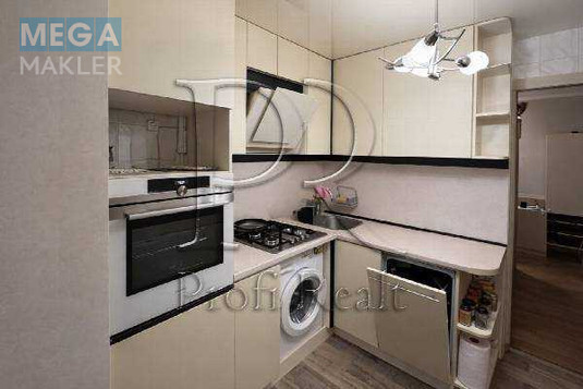 Продаж 1 кімнатної квартири (31/17/7), 1 пов. 5 пов. будинку, <a class="location-link" href="/kiev/" title="Недвижимость Київ">Київ</a>, <a class="location-link" href="/kiev/solomenskij/" title="Недвижимость Солом'янський район">Солом'янський р-н</a>, Гавела Вацлава бульвар, 19 (изображение 2)