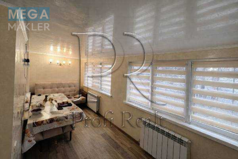 Продаж 1 кімнатної квартири (31/17/7), 1 пов. 5 пов. будинку, <a class="location-link" href="/kiev/" title="Недвижимость Київ">Київ</a>, <a class="location-link" href="/kiev/solomenskij/" title="Недвижимость Солом'янський район">Солом'янський р-н</a>, Гавела Вацлава бульвар, 19 (изображение 4)