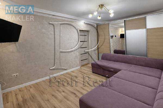 Продаж 1 кімнатної квартири (31/17/7), 1 пов. 5 пов. будинку, <a class="location-link" href="/kiev/" title="Недвижимость Київ">Київ</a>, <a class="location-link" href="/kiev/solomenskij/" title="Недвижимость Солом'янський район">Солом'янський р-н</a>, Гавела Вацлава бульвар, 19 (изображение 5)