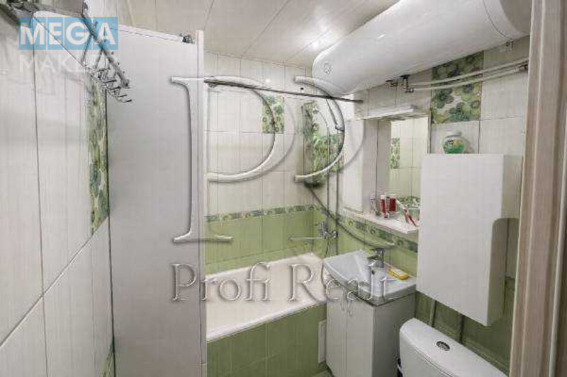 Продаж 1 кімнатної квартири (31/17/7), 1 пов. 5 пов. будинку, <a class="location-link" href="/kiev/" title="Недвижимость Київ">Київ</a>, <a class="location-link" href="/kiev/solomenskij/" title="Недвижимость Солом'янський район">Солом'янський р-н</a>, Гавела Вацлава бульвар, 19 (изображение 7)