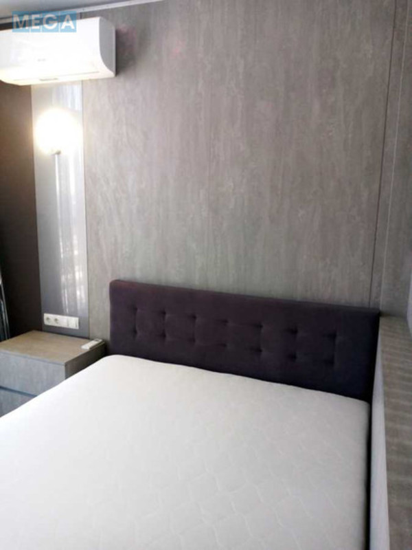 Оренда 2 кімнатної квартири, <a class="location-link" href="/kryukovshina/" title="Недвижимость Крюківщина">Крюківщина</a>, Балукова, 1 (изображение 4)