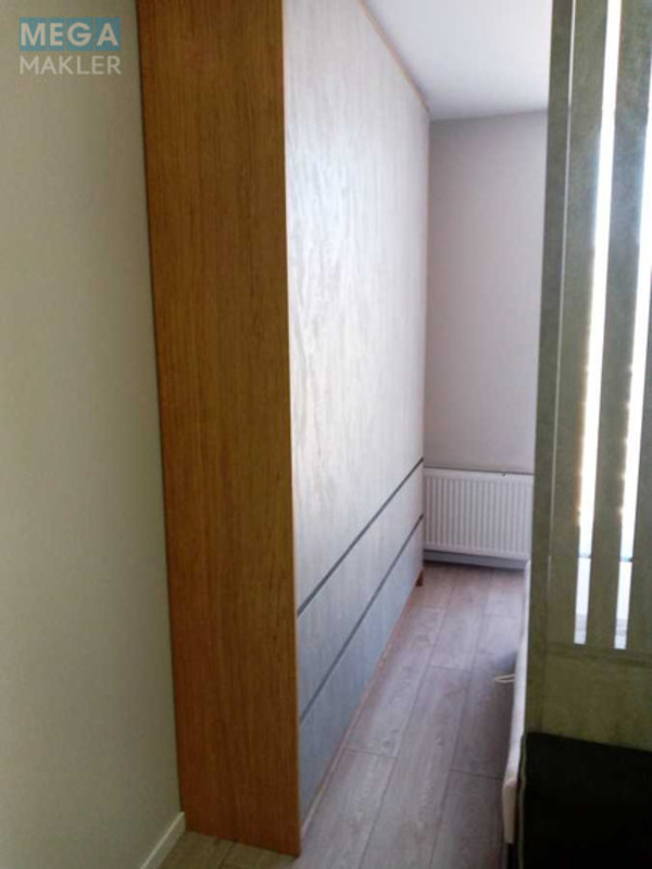 Оренда 2 кімнатної квартири, <a class="location-link" href="/kryukovshina/" title="Недвижимость Крюківщина">Крюківщина</a>, Балукова, 1 (изображение 5)