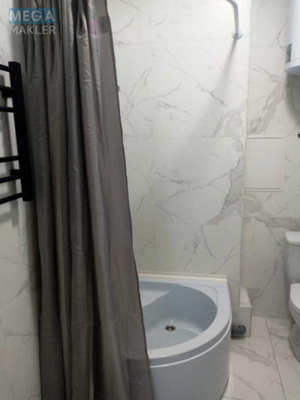 Оренда 2 кімнатної квартири, <a class="location-link" href="/kryukovshina/" title="Недвижимость Крюківщина">Крюківщина</a>, Балукова, 1 (изображение 8)