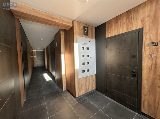 Продаж 1 кімнатної квартири (31/16/6), 2 пов. 5 пов. будинку, <a class="location-link" href="/kiev/" title="Недвижимость Київ">Київ</a>, <a class="location-link" href="/kiev/svyatoshinskij/" title="Недвижимость Святошинський район">Святошинський р-н</a>, Обухівська вул., 91 (изображение 13)