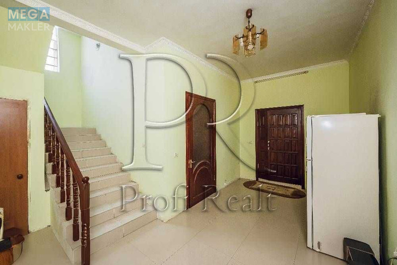 Продаж дома, 2&nbsp;поверху, 497&nbsp;кв.м, 9&nbsp;кімнат, ділянка 13&nbsp;соток, <a class="location-link" href="/petrovskoe-selo-kv-kievo-svyatoshinskij-rajon/" title="Недвижимость Петрівське">Петрівське</a>, Ярослава Мудрого вулиця (изображение 5)