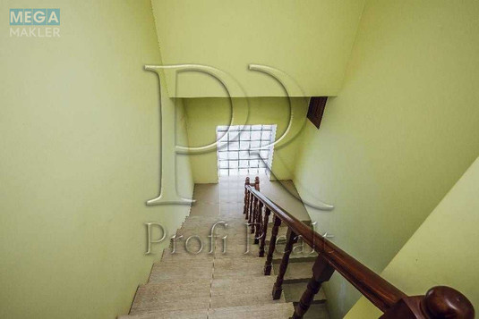 Продаж дома, 2&nbsp;поверху, 497&nbsp;кв.м, 9&nbsp;кімнат, ділянка 13&nbsp;соток, <a class="location-link" href="/petrovskoe-selo-kv-kievo-svyatoshinskij-rajon/" title="Недвижимость Петрівське">Петрівське</a>, Ярослава Мудрого вулиця (изображение 6)