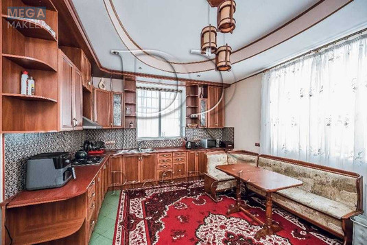 Продаж дома, 2&nbsp;поверху, 497&nbsp;кв.м, 9&nbsp;кімнат, ділянка 13&nbsp;соток, <a class="location-link" href="/petrovskoe-selo-kv-kievo-svyatoshinskij-rajon/" title="Недвижимость Петрівське">Петрівське</a>, Ярослава Мудрого вулиця (изображение 7)