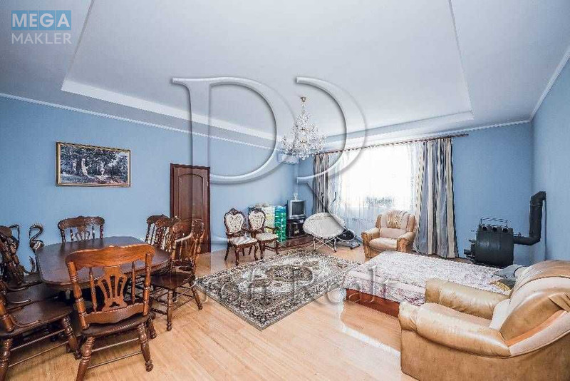 Продаж дома, 2&nbsp;поверху, 497&nbsp;кв.м, 9&nbsp;кімнат, ділянка 13&nbsp;соток, <a class="location-link" href="/petrovskoe-selo-kv-kievo-svyatoshinskij-rajon/" title="Недвижимость Петрівське">Петрівське</a>, Ярослава Мудрого вулиця (изображение 8)