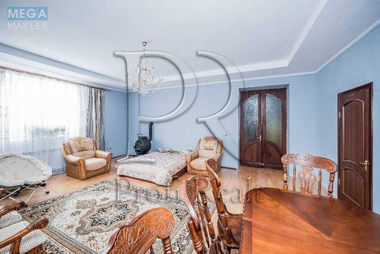 Продаж дома, 2&nbsp;поверху, 497&nbsp;кв.м, 9&nbsp;кімнат, ділянка 13&nbsp;соток, <a class="location-link" href="/petrovskoe-selo-kv-kievo-svyatoshinskij-rajon/" title="Недвижимость Петрівське">Петрівське</a>, Ярослава Мудрого вулиця (изображение 10)